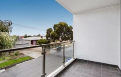 12/39 Crighton Avenue, Royal Park, SA 5014