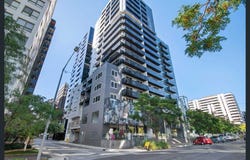 212/452 St Kilda Road, Melbourne, Vic 3004