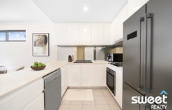 314/36-44 John St, Lidcombe, NSW 2141