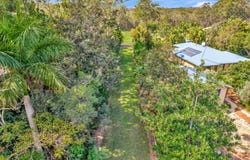 80A Emu Drive, Woombah, NSW 2469