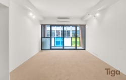 308/18 Russell Place, Melbourne, Vic 3000