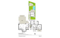 17 Beaumont Crescent, Bayview, NSW 2104
