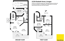 15/33 Elizabeth Street, Urangan, Qld 4655