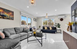 2 Karol Court, Hampton Park, Vic 3976
