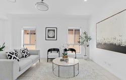 6 South Quay Drive, Biggera Waters, Qld 4216