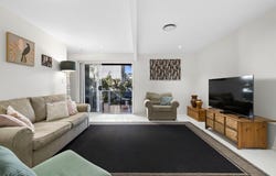 25 Rockingham Street, Mount Gravatt, Qld 4122