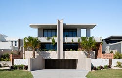 2/37 Neerim Drive, Mooloolaba, Qld 4557