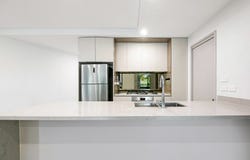 122/7 Joynton Avenue, Zetland, NSW 2017