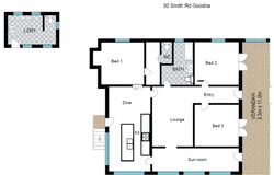 30 Smiths Rd, Goodna, Qld 4300