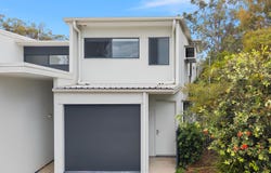 1/25 Botanica Dr, Sippy Downs, Qld 4556