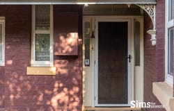 31 Wellington Street, Longford, Tas 7301