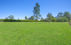 670 East Kurrajong Road, East Kurrajong, NSW 2758