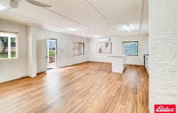8 Franks Road, Regency Downs, Qld 4341