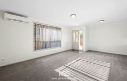 2/30 Burdoo Drive, Grovedale, Vic 3216