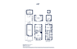 84 Oxford Street, Newport, Vic 3015