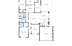 2 Kartner Road, Tapping, WA 6065