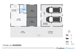 5 Reids Avenue, Mareeba, Qld 4880