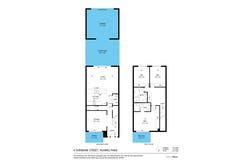 4 Shribank Street, Munno Para, SA 5115