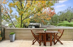 9/110 Cascade Street, Paddington, NSW 2021