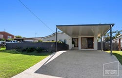 37 Careen Street, Battery Hill, Qld 4551