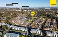 403/70 Mobbs Lane, Eastwood, NSW 2122