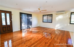 20 Burranjurra Avenue, Coomba Park, NSW 2428