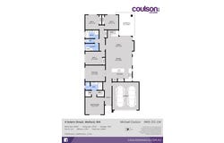 4 Solaris Street, Wellard, WA 6170