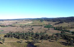 131 Leeses Road, Doubtful Creek, NSW 2470