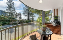 6/2 Graham Street, Bilinga, Qld 4225