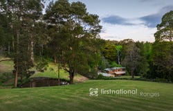 3 Sayers Road, Upwey, Vic 3158