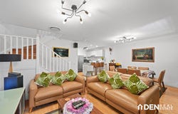 3A Cannery Road, Plumpton, NSW 2761