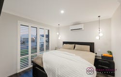 4 Coracina Vista, Wellard, WA 6170