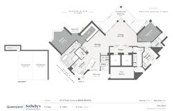 9/19 Peak Avenue, Main Beach, Qld 4217