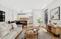 29A Young Avenue, West Hindmarsh, SA 5007