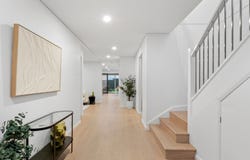 43 Eucalyptus Street, Box Hill, NSW 2765