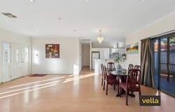 210A Holbrooks Road, Underdale, SA 5032