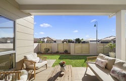 1/14 Portside Crescent, Port Macquarie, NSW 2444
