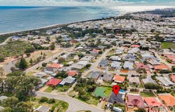 11 Melros Beach Road, Dawesville, WA 6211