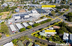 53 Raffles Street, Mount Gravatt East, Qld 4122