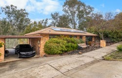 36 Hanley Crescent, Seymour, Vic 3660