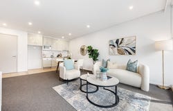 610/1 Rothschild Avenue, Rosebery, NSW 2018