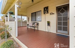 14 Goddard Street, Coolah, NSW 2843