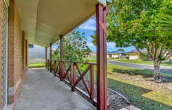 3 Purcell Crescent, Townsend, NSW 2463