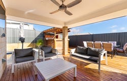 28 Jane Turn, Baldivis, WA 6171