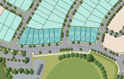 Lot` 8111, Cobbitty, NSW 2570