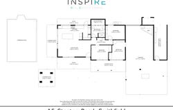15 Stanton Road, Smithfield, Qld 4878