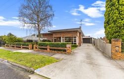 89 Monash Road, Newborough, Vic 3825