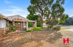 93 Aulberry Parade, Leeming, WA 6149