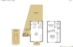20/3 Costata Street, Hillcrest, Qld 4118