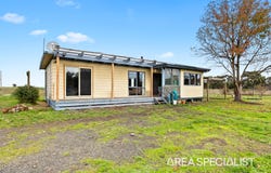 635 Outtrim-Leongatha Road, Outtrim, Vic 3951